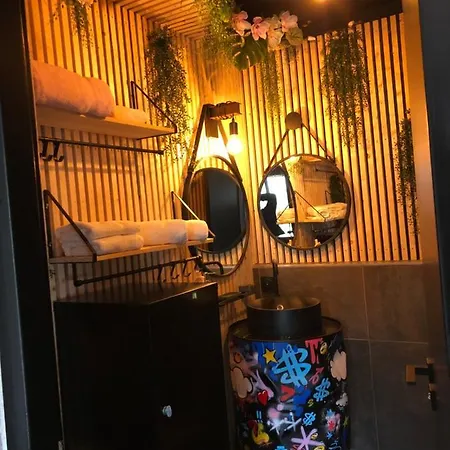 Bagatelle * Deauville