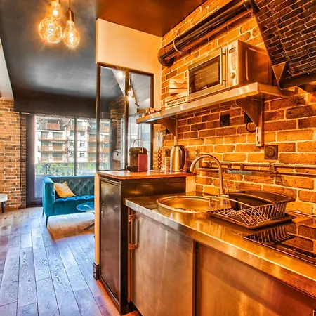 Bagatelle ドーヴィル