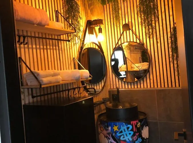 Bagatelle * Deauville